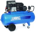 ABAC KOMPRESOR OLEJOWY PRO B5900B 270 CT5,5 400V