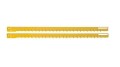 DEWALT BRZESZCZOT DO GAZOBETONU KOMPLET DO DW392, DW393, DW394