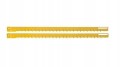 DEWALT BRZESZCZOT DO GAZOBETONU KOMPLET DO DW392, DW393, DW394