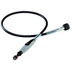 DREMEL WAŁEK GIĘTKI 1070mm