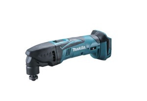 MAKITA NARZĘDZIE WIELOFUNKCYJNE  18V DTM50Z