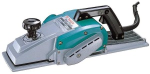 MAKITA STRUG 170mm 1200W 1806B 0-2mm