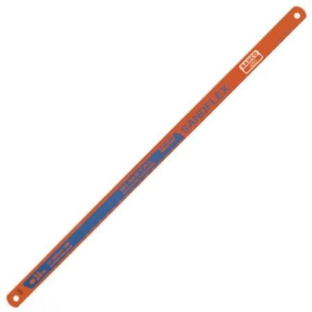 BAHCO BRZESZCZOT SANDFLEX  300 x 24z