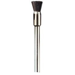 DREMEL SZCZOTKA SZCZECINOWA 3,2mm/3szt.