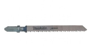 MAKITA BRZE.DO WYRZYNA. T101BR 5szt 70mm  9/1"