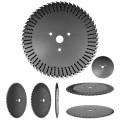 TARPOL TARNIK UNIWERSALNY FI = 230mm x 3 x 22,2mm  T-33