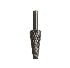 WOLFCRAFT ZDZIERAK DO MET.STOŻEK 5-12x35