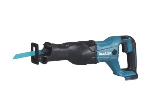 MAKITA PIŁA SZABLASTA  18V DJR186Z