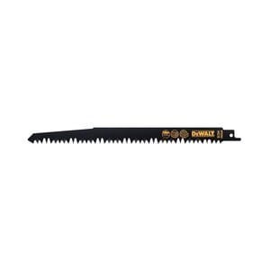 DEWALT BRZE.SZABL. 152x2,5mm S922VF UNIWERSALNY /5szt