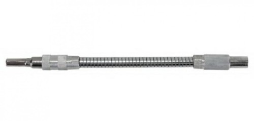 MAKITA PRZEDŁUŻKA ELASTYCZNA DO KOŃCÓWEK WKRĘTAKOWYCH 200mm