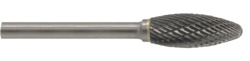 BETA PILNIK OBROTOWY PŁOMIENIOWY  12mm