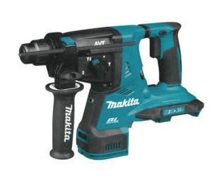 MAKITA MŁOT SDS+  18Vx2 DHR280Z 2,8J BL