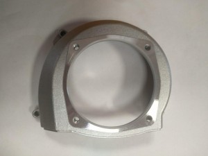 CZ.AW KOSA KOŁO MAGNESOWE  DO BC415 BC520