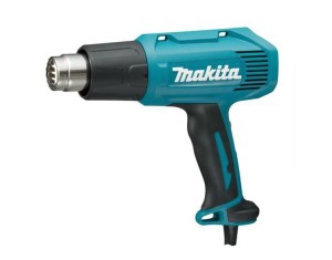MAKITA OPALARKA 1800W HG6030K