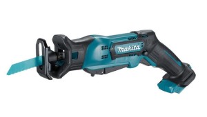MAKITA PIŁA SZABLASTA  12V JR103DZ