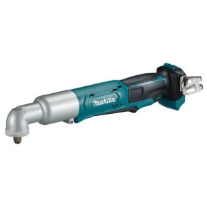 MAKITA KLUCZ UDAROWY KĄTOWY 3/8" 12V TL065DZ 60Nm
