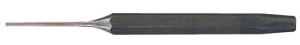 KING TONY WYBIJAK  4 x 150mm