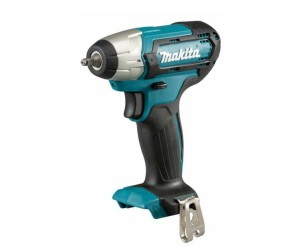 MAKITA KLUCZ UDAROWY  1/4" 12V TW060DZ 60Nm PIERŚCIEŃ …