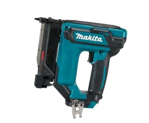 MAKITA GWOŹDZIARKA 12V PT354DZ 0° 15-35mm 23Ga