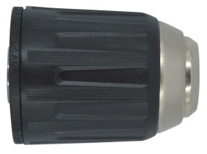 MAKITA UCHWYT SAMOZAC. 13MM BDF430