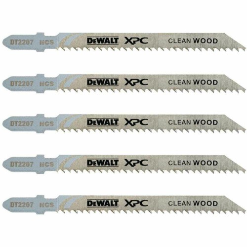 DEWALT BRZE.WYRZ. 100x75/40  XPC