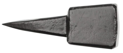 JUCO KLEPADŁO / BABKA DO KOS   35821