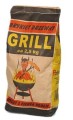 BRYKIET EXPRESSGRILL 2,0KG