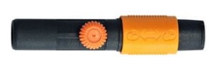 FISKARS ADAPTER UNIW. QUIKFIT