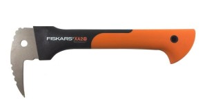 FISKARS CAPINA XA2 WOODXPERT DO OBRACANIA / PRZENOSZENIA PNI.