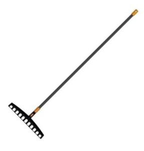 FISKARS GRABIE UNIWERSALNE SOLID