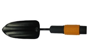 FISKARS ŁOPATKA QUIKFIT .
