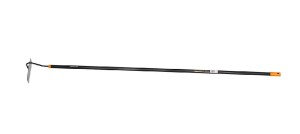 FISKARS MOTYKA  SOLID