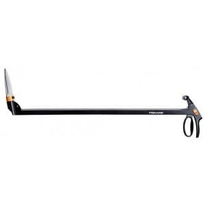 FISKARS NOŻYCE DO TRAWY Z SERWO DŁ. GS46