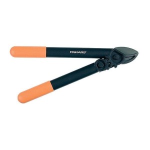 FISKARS SEKATOR KOWADEŁKOWY DŹWIGNIOWY   L31