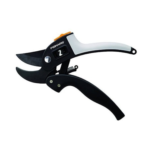 FISKARS SEKATOR KOWADEŁKOWY POWERSTEP  P83