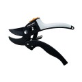 FISKARS SEKATOR KOWADEŁKOWY POWERSTEP  P83
