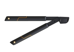FISKARS SEKATOR NOŻYCOWY SINGLESTEP L28