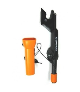 FISKARS SEKATOR QUIKFIT .