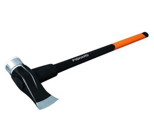 FISKARS SIEKIEROMŁOT 3000 SAFE-T  122150