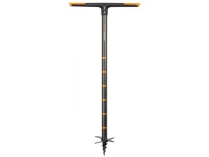 FISKARS ŚWIDER QUIKDRILL S 100 mm