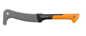 FISKARS TASAK KARCZOWNIK  XA3     126004505mm.