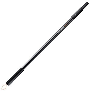 FISKARS TRZONEK QUIKFIT  84cm M KOLOR GRAFITOWY
