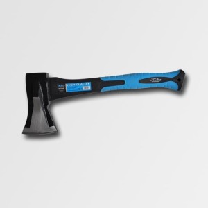 JOBI EXTRA SIEKIERA KLIN 2,2kg