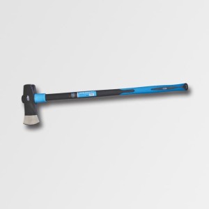 JOBI EXTRA SIEKIERO-MŁOT  2,5kg
