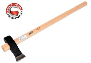 JUCO SIEKIERO-MŁOT 4.0kg....