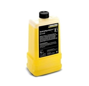 KARCHER.ŚRODEK OCHRONNY RM 110 ASF 1L.