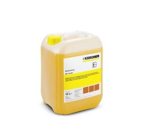 KARCHER.ŚRODEK OCHRONNY RM 110 ASF 10L.