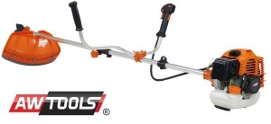 AWTOOLS KOSA SPALINOWA ŻYŁKOWA  BC415 /2,0KM2-SUW