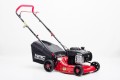 NAC KOSIARKA SPALINOWA BEZ NAPĘDU 42cm BRIGGS & STRATTON 125cc  LP42-450E