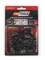 AWTOOLS ŁAŃCUCH TNĄCY 40cm/ 56/3/8"/1,3 / BLACK LINE